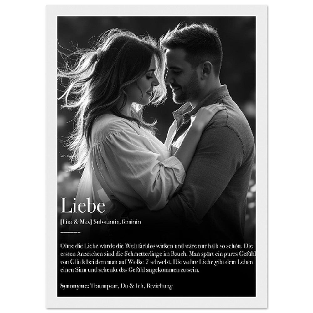 d4386b0e-9b0b-4415-8d55-49112e18802a