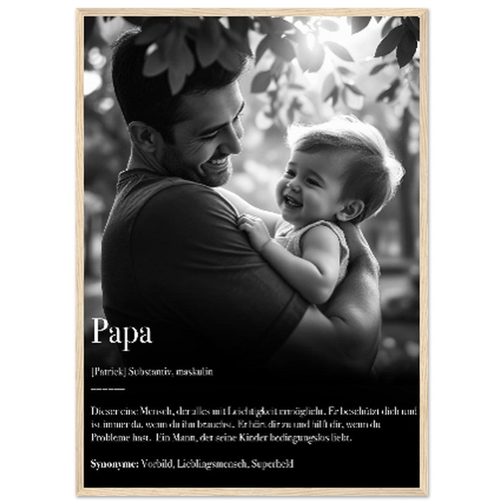 d6457561-9bbf-4f6e-a626-61e1ef6600e7