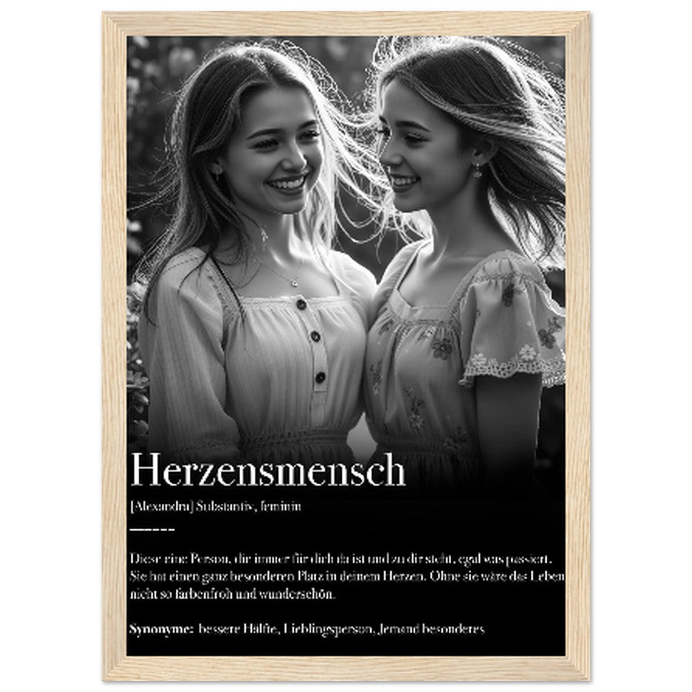 d78f656a-767f-4ca2-865d-6f0ef62a6f6e