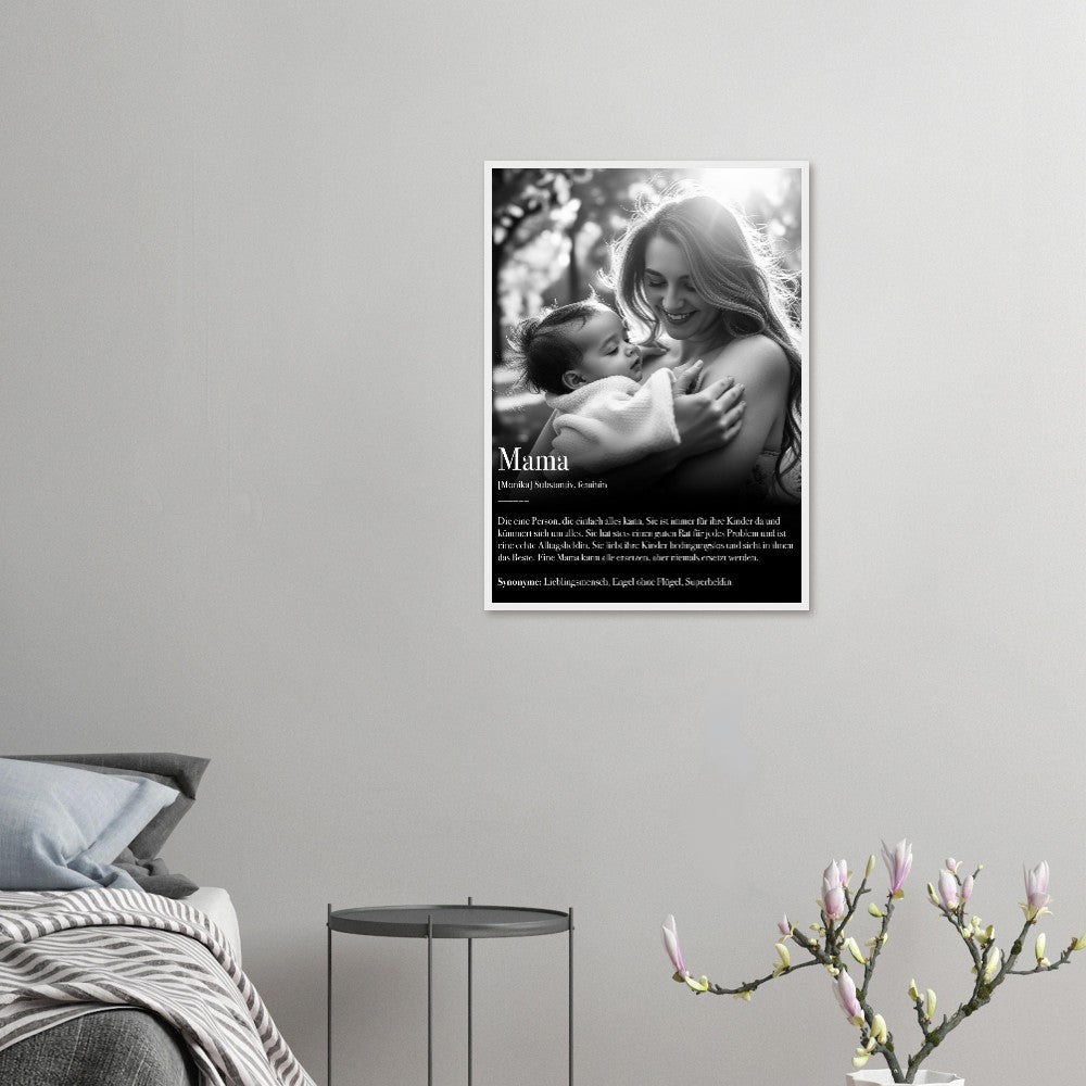 e0eb0767-7be6-476a-bfbc-87029971aafd