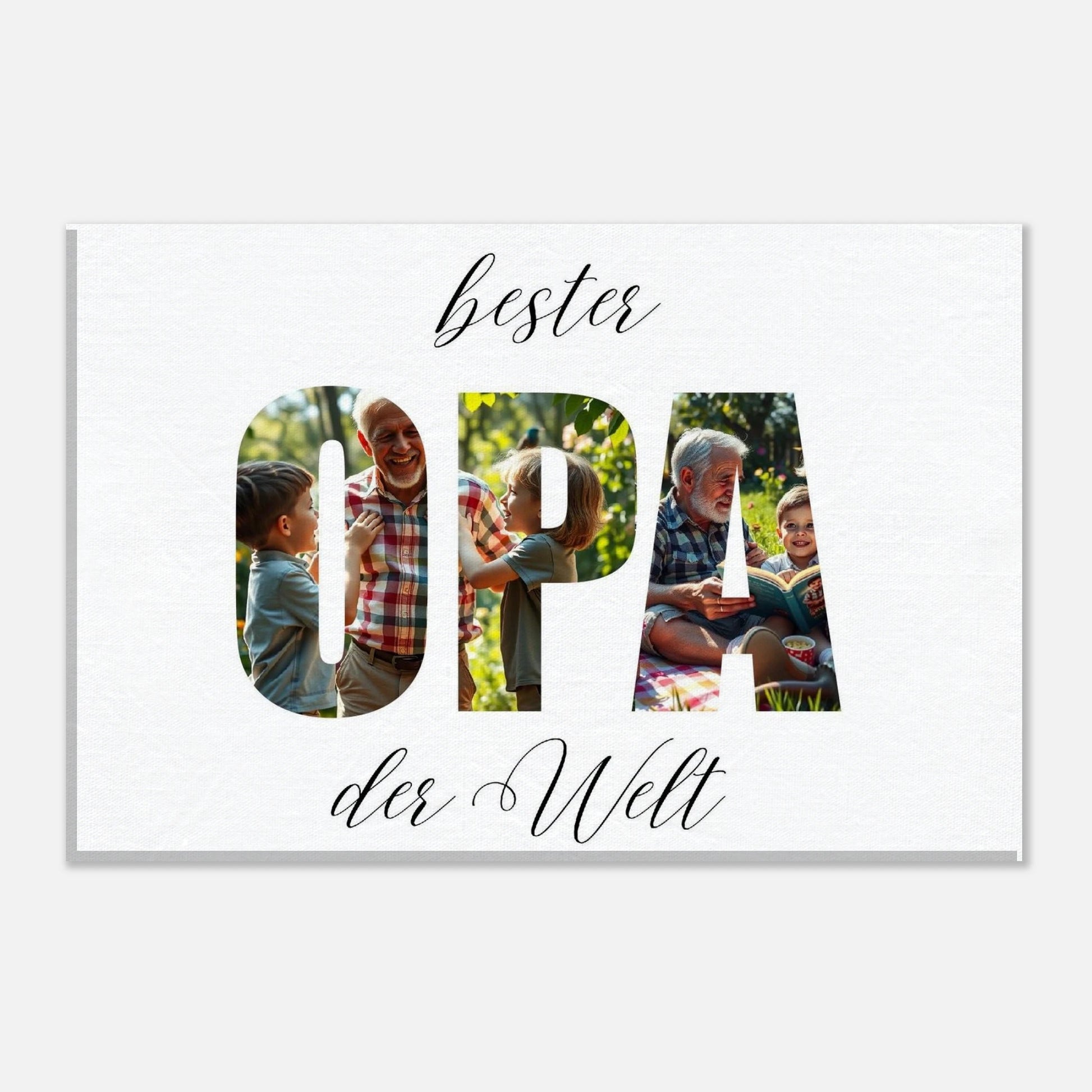 e134d6a9-fa20-4181-af34-5478bfcdc829