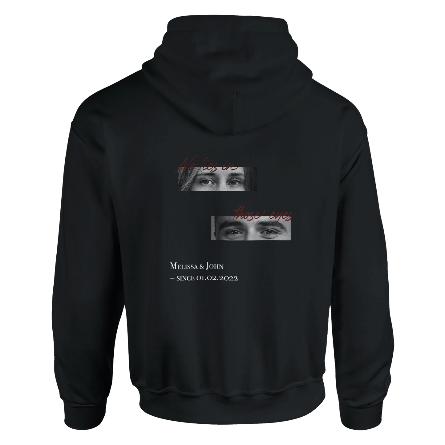 e302aae0-505b-4574-b193-38511a558fb1