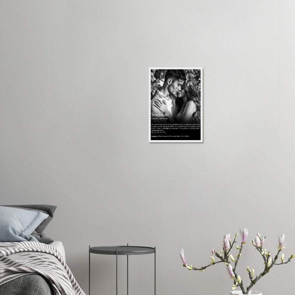 e44eaf7b-fac4-423b-b225-7ffd69bebeae