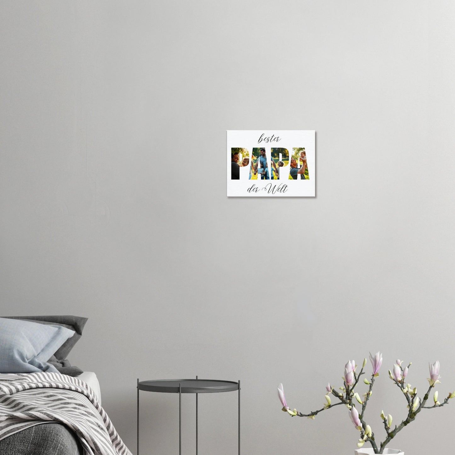 e4e82598-9829-4cf6-925b-537e5e202045