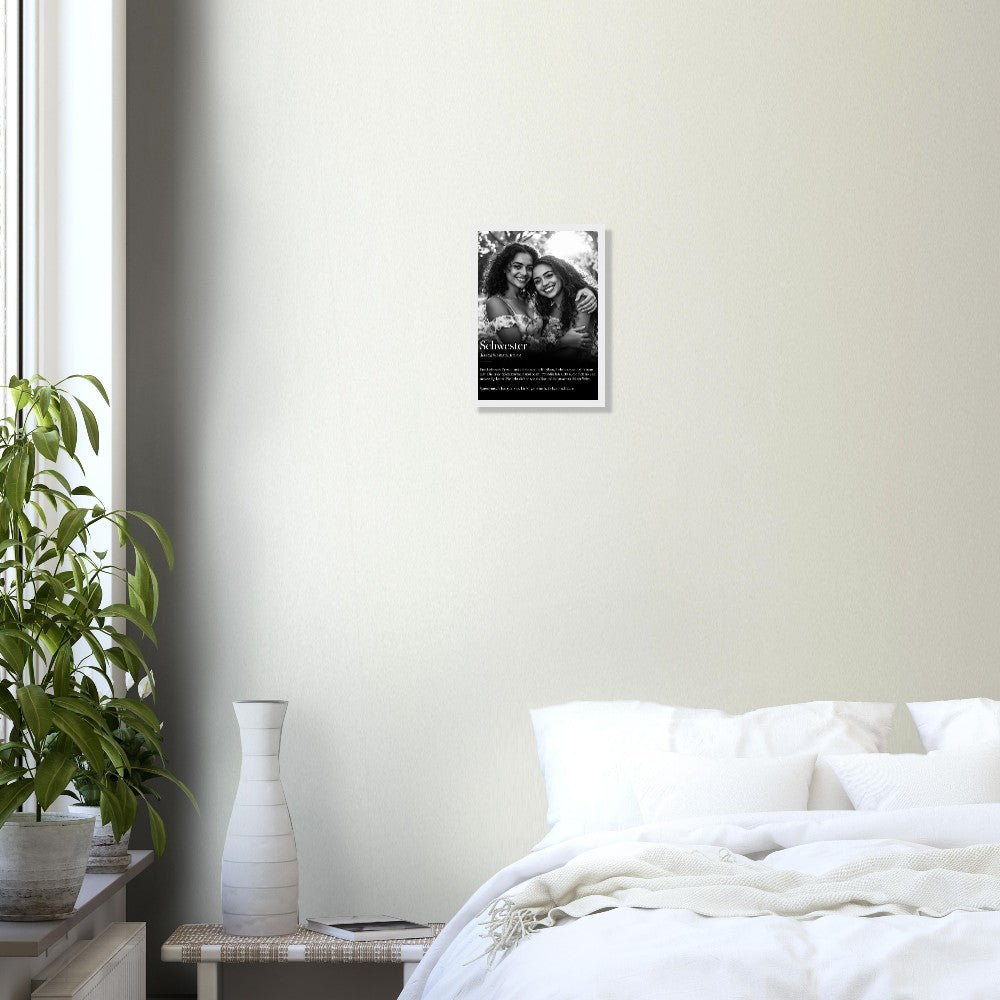 e52c169c-17ec-4a13-b888-7771e709d6d7