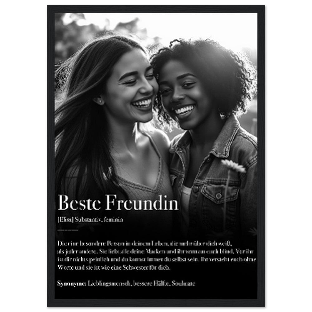 e5de43b8-079d-4bd6-80c9-601b2ee80166