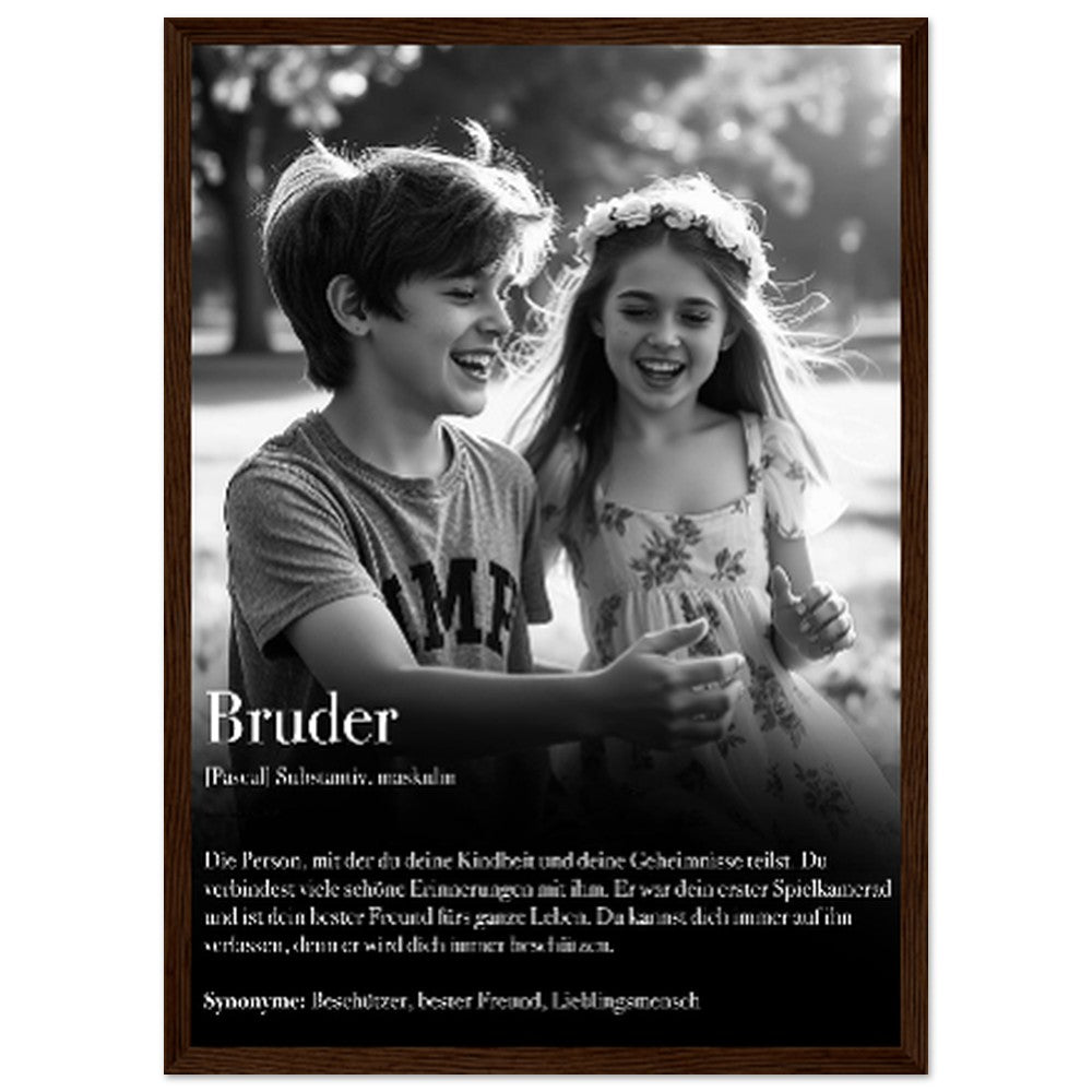 ebf2ce43-d8a7-445a-8e2b-e63488a57ffb