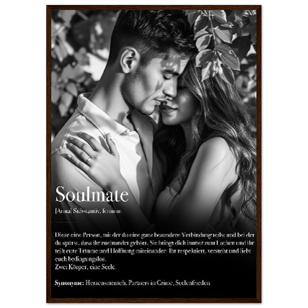 ecceba49-329e-4736-95d6-bd7011eca73e