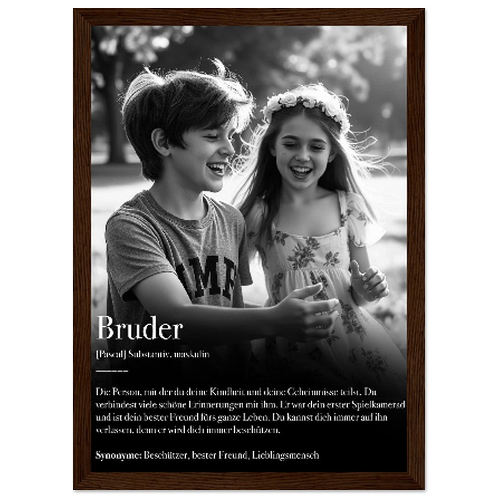 ed9bd0a8-4ad4-474d-8eaa-41f2ae46cb0d