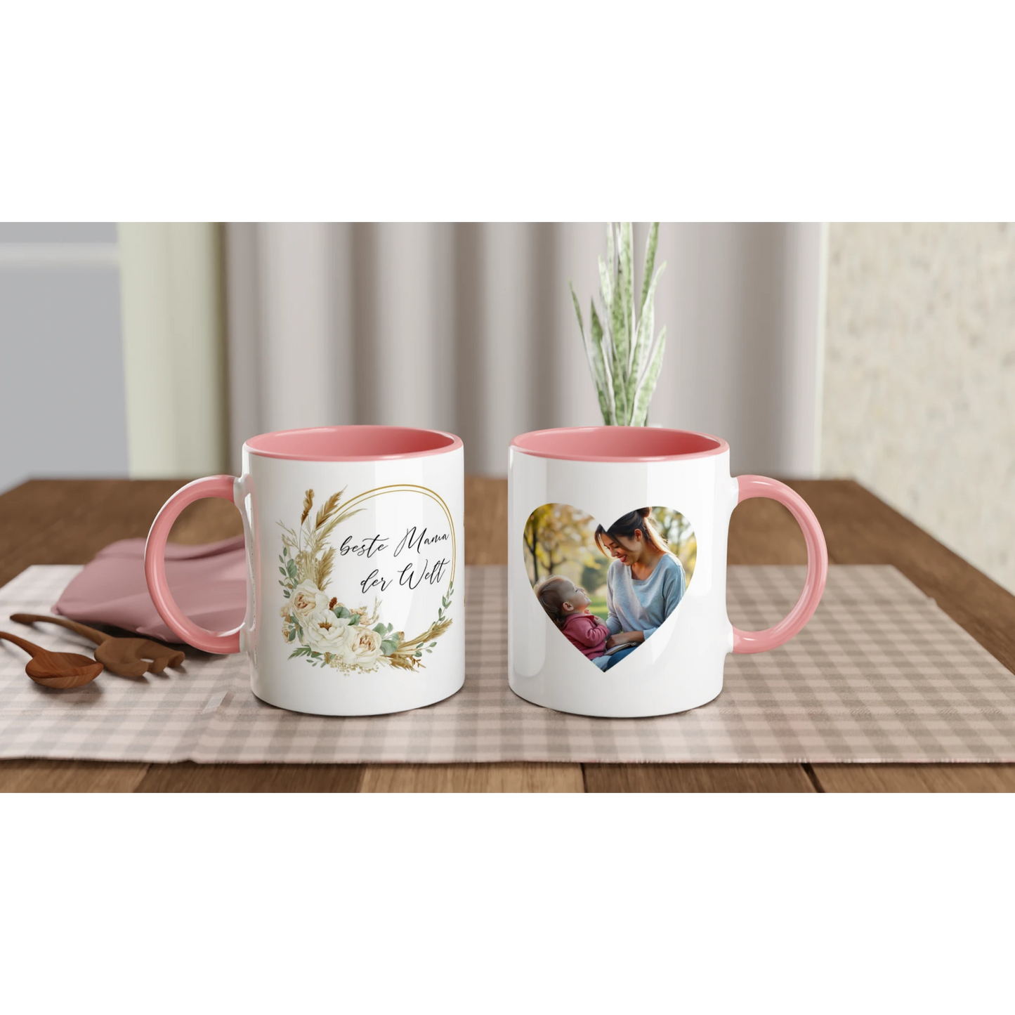 effc503b-00c8-4149-8659-2ca4524abb10