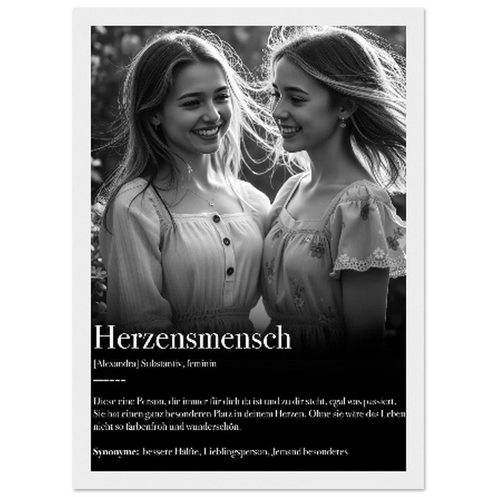 f0bc541e-b648-4247-9f91-b4e165f597ac