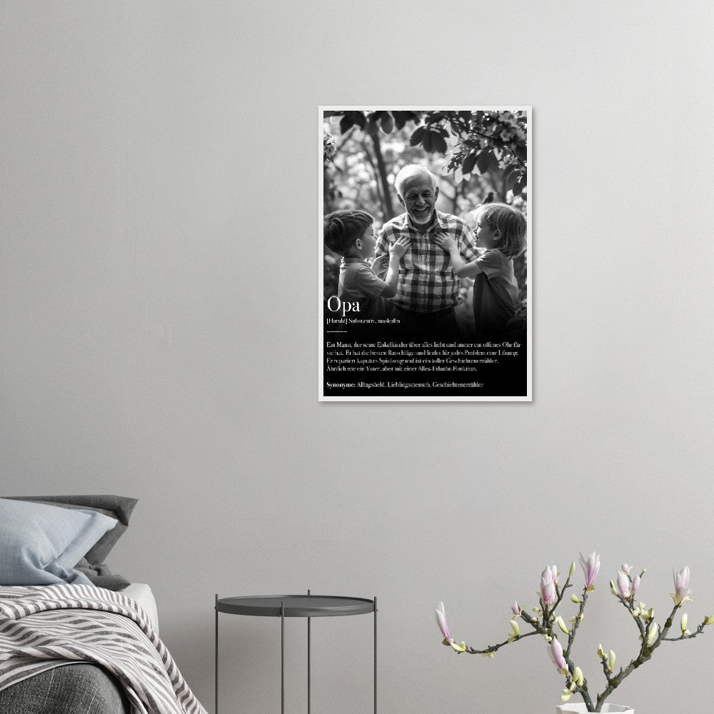 f2fcc07a-76d7-4208-b197-3045d02a9eb6