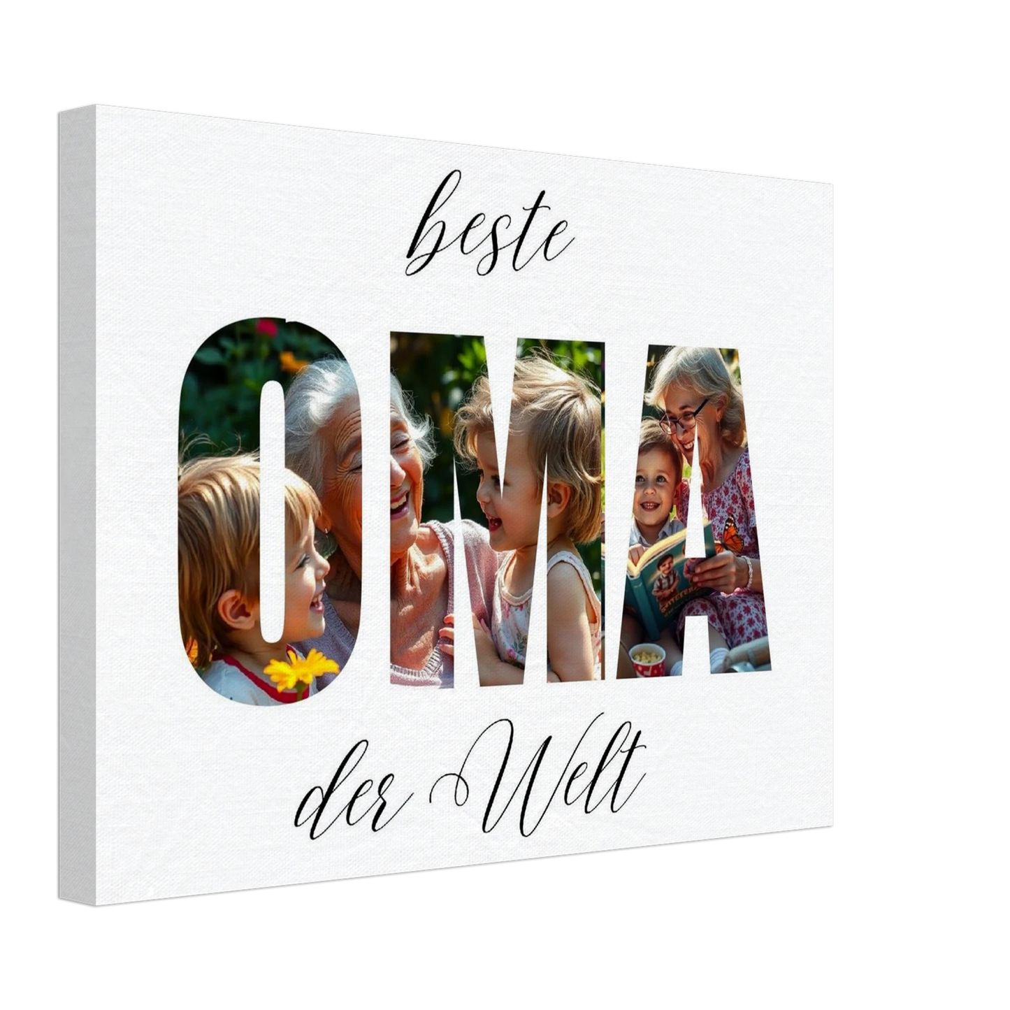 f59932b5-bfeb-4e3b-932e-4d49c3842404