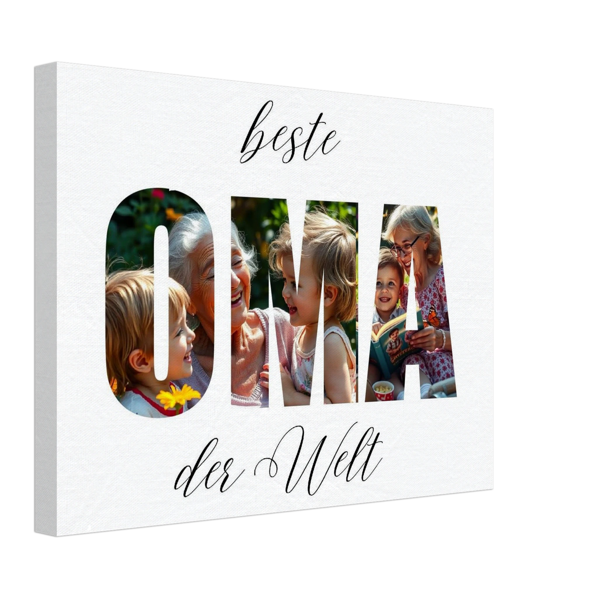 f59932b5-bfeb-4e3b-932e-4d49c3842404