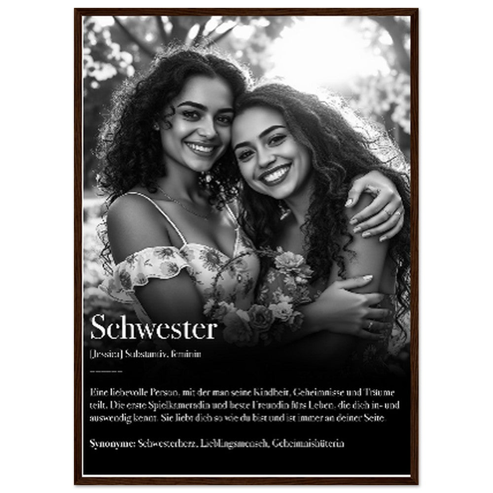 f59a0e80-023d-4fc2-bb7f-27b9d43e7108