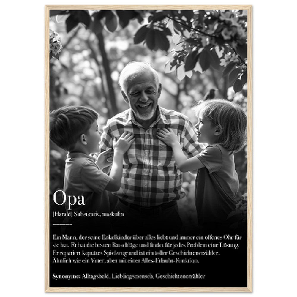 f5f18da1-2858-4fe2-bf40-c9e173baecc9