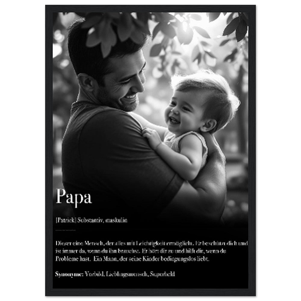 f6503389-aa74-4b7d-86dd-3def3467fb55