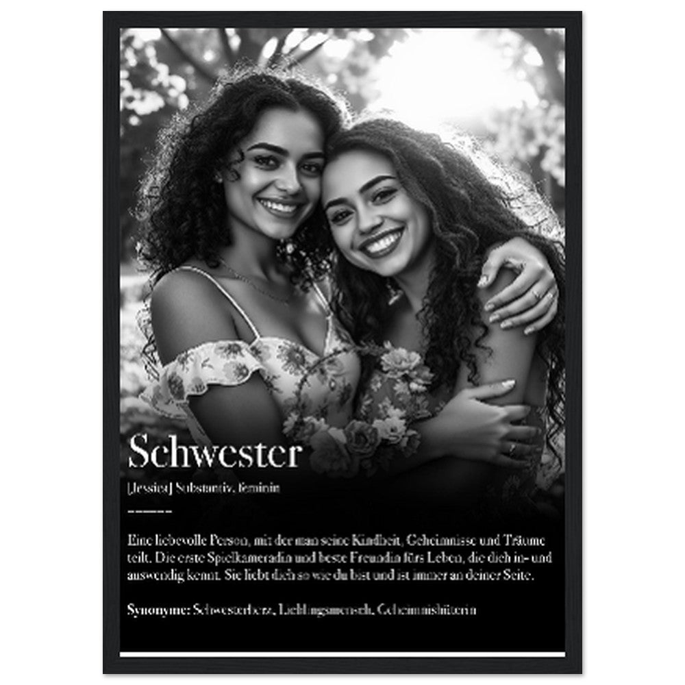 f71fbb11-eb04-443a-99c8-b99240dbf047