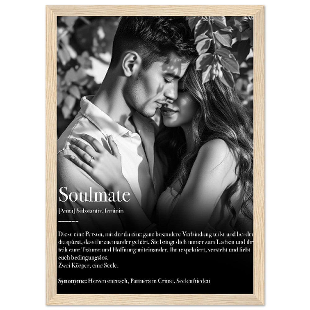 f76521db-94a0-4741-b3b5-15d727305d9f