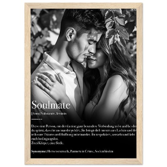 f76521db-94a0-4741-b3b5-15d727305d9f