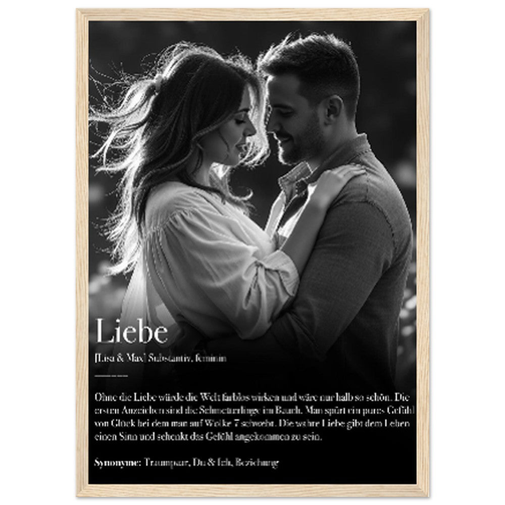 f89f4dc5-30eb-4a9c-ae28-d08c5503203e