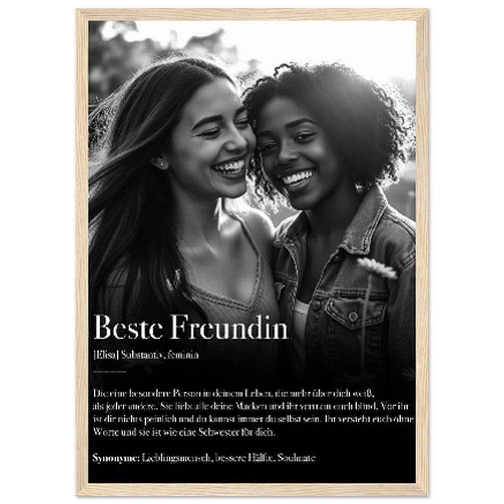 f89f566f-83b6-4402-a766-48af4e86bb47