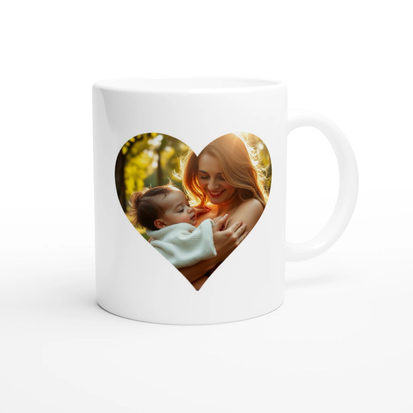 fa617f9a-bcb1-48b4-b22b-692edce94c50