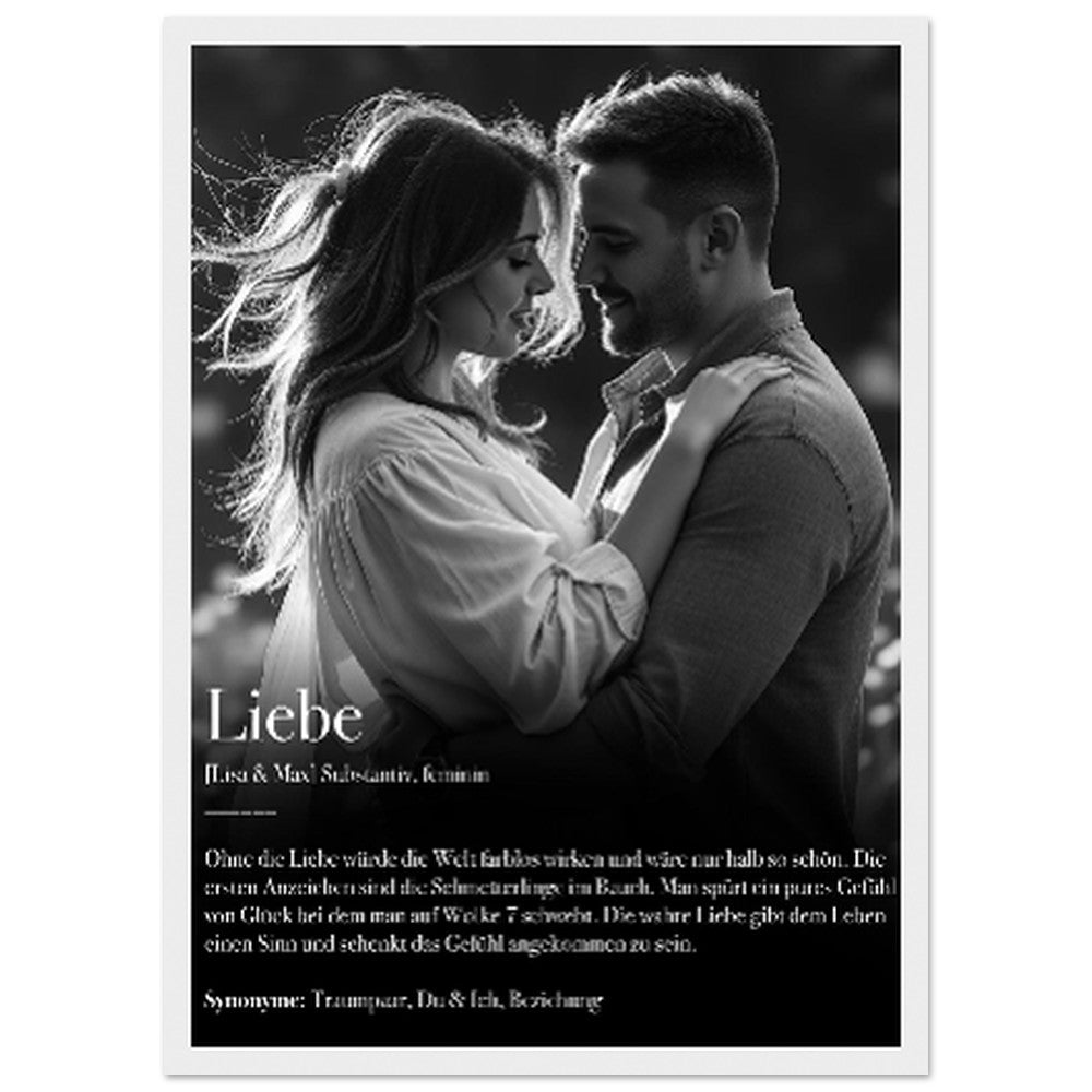 fac776b4-9afe-428c-bd29-71914ea21ade